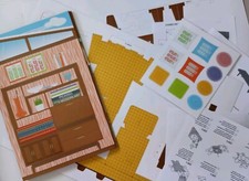 2024 Barbie Convention Casa