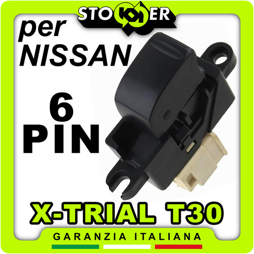 Pulsante interruttore - pulsante,