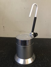 Caffettiera vintage caffè