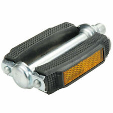 PEDALI BICI OLANDA UNION STILE VINTAGE