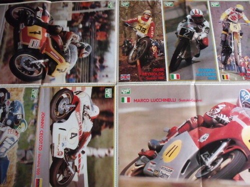 Poster multiplo marco - poster,