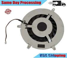 PS3 FAN 19 lame raffreddamento