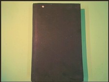 DIZIONARIO DELLA LINGUA LATINA