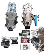 MOTORE Alfa Chevrolet Citroen Fiat Ford Lancia Opel Peugeot Suzuki 1.3 Multijet 