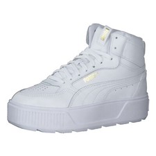 Puma karmen rebelle - karmen, mid