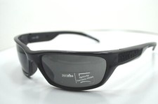 Occhiali sole nuovi - occhiali, da