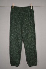 SOCIALITE NUOVO $40 Cozy