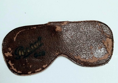 Astuccio fodero persol - , ratti