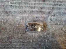 Vespa LX 50 125 - Maniglione