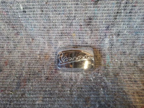 Vespa 125 maniglione - 50,