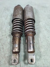 AMMORTIZZATORI ORIGINALI POSTERIORI HONDA CB FOUR 500