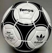 Adidas tango espana coppa del - adidas,