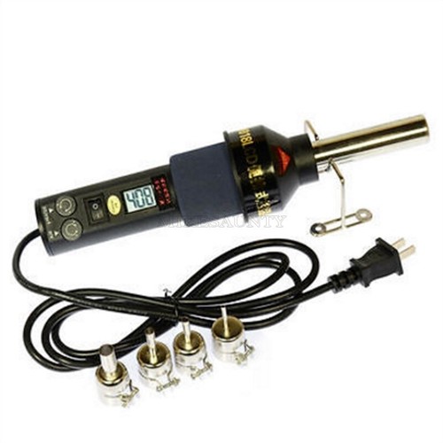 Ics 450 gradi - ics,