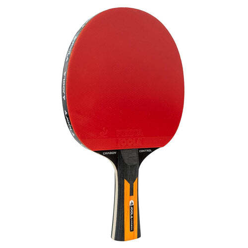 Racchetta ping pong - pong, joola