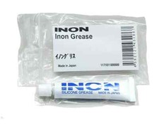 grasso silicone per orings