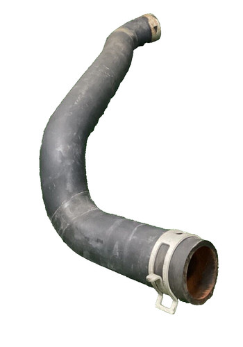 Tubo serbatoio benzina kymco - tubo,