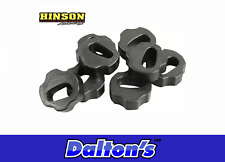 Kit cuscinetti frizione Hinson