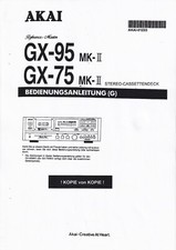Manuale di istruzioni