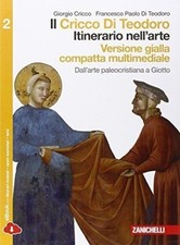 IL CRICCO DI TEODORO