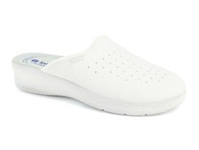 Scarpe Ciabatte da Donna INBLU