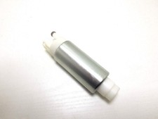 881705T1 Ricambio Mercury Mercruiser Pompa Carburante 1998 - 2006 Efi 150-300 Hp