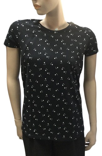 Maglia donna kiabi - donna,