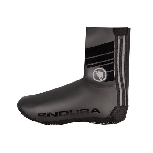 E1270bk endura copriscarpe - e1270bk,