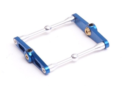 Flybar control set - control,