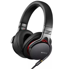 Sony MDR1A Premium Cuffie