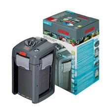 Eheim 2273 Filtro Esterno