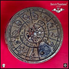 altar set spells witchcraft
