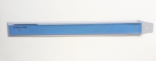 Riga 14g50 antica - -,