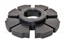 PARASTRAPPI RUOTA POSTERIORE