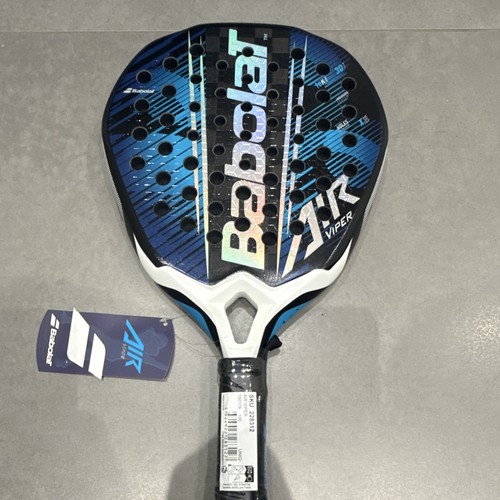 Babolat air viper - babolat,