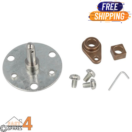 Kit riparazione cuscinetti