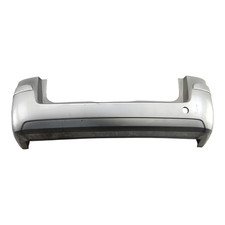 Paraurti Posteriore OPEL