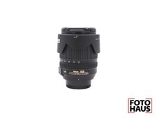 Nikon DX AF-S NIKKOR 18-105 mm