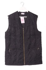 CARNABY’S COLLECTION