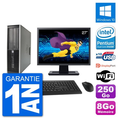 Compaq 6200 pro sff - compaq,