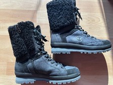 Bogner boots numero cade - bogner,