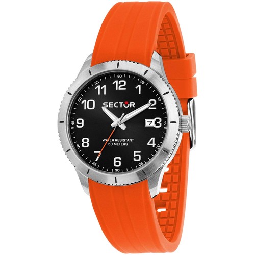 Wristwatch sector 230 - wristwatch,