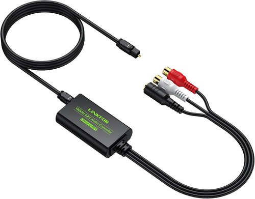 Linkfor convertitore audio - linkfor,