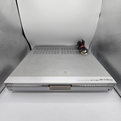 Sony dav sb100 70w dolby - dav-sb100,