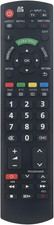 N2qayb000328 telecomando - n2qayb000328,