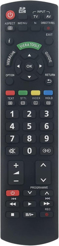 N2qayb000328 telecomando - n2qayb000328,