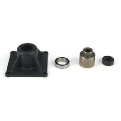 Losi losb5111 spinstart - losb5111,