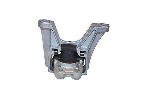 Supporto motore ford focus - ford,