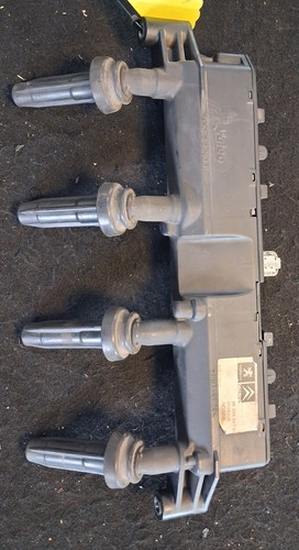 597090 bobina citroen - citroen, c3