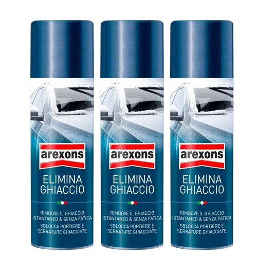 Flaconi arexons elimina - 3,
