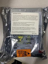 **HP Ultrium 215 Unità a